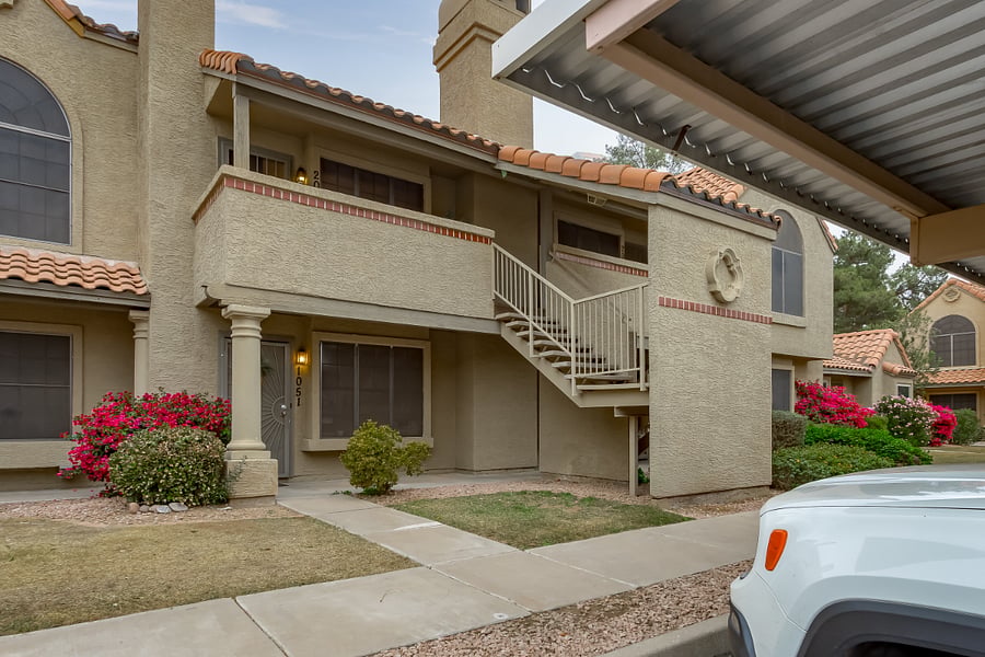 Furnished Finder property 810073_1 photo 10