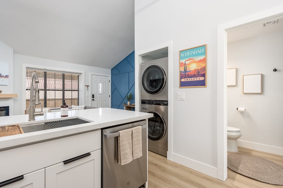 Furnished Finder property 810073_1 photo 15