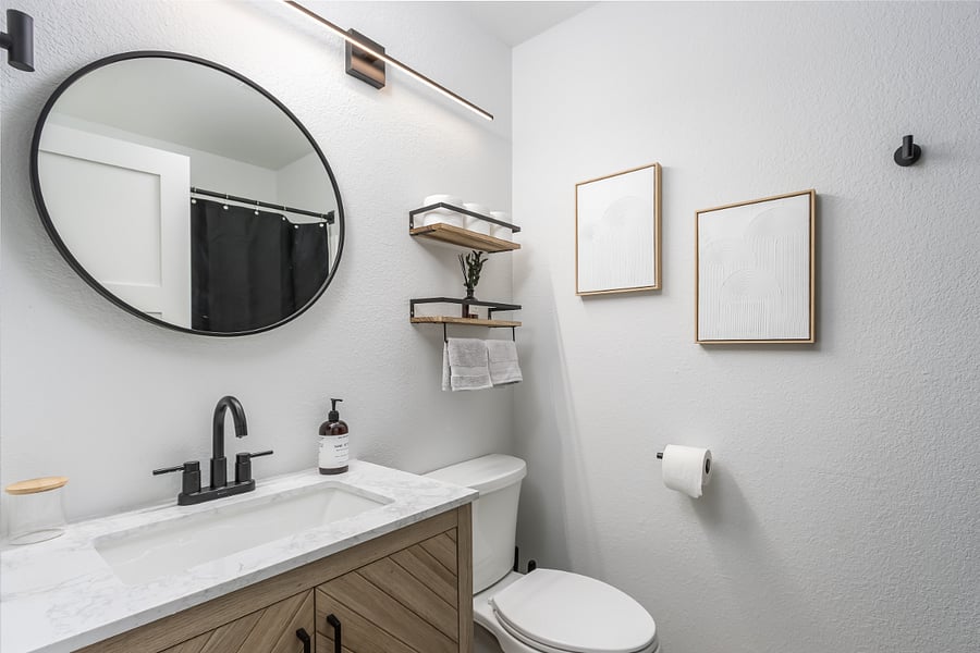 Furnished Finder property 810073_1 photo 16