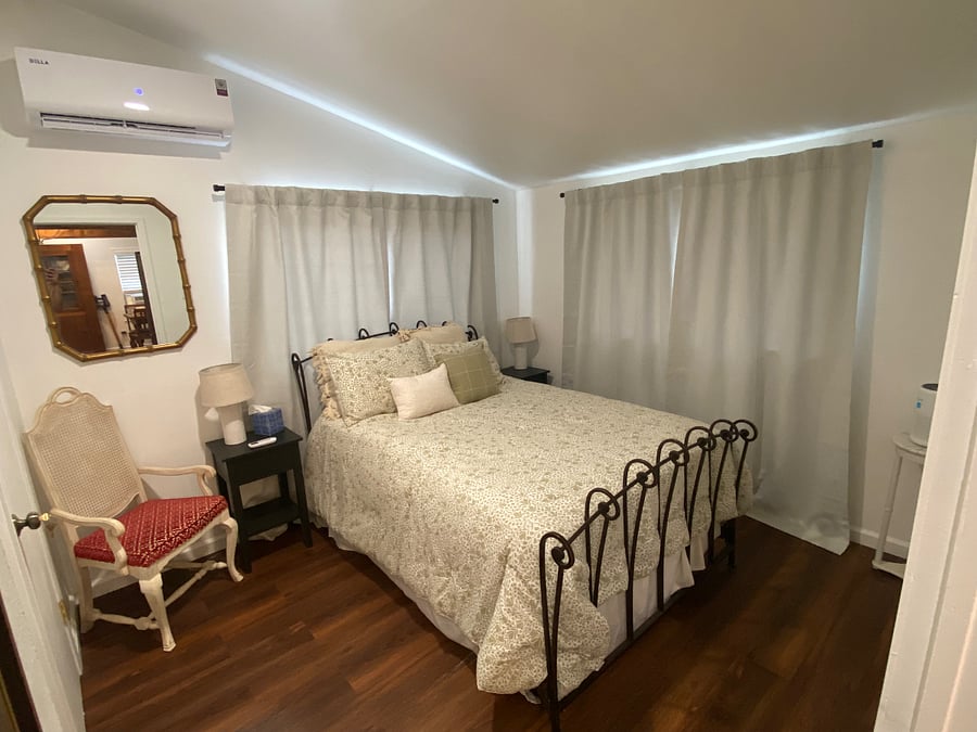 Furnished Finder property 810090_1 photo 4