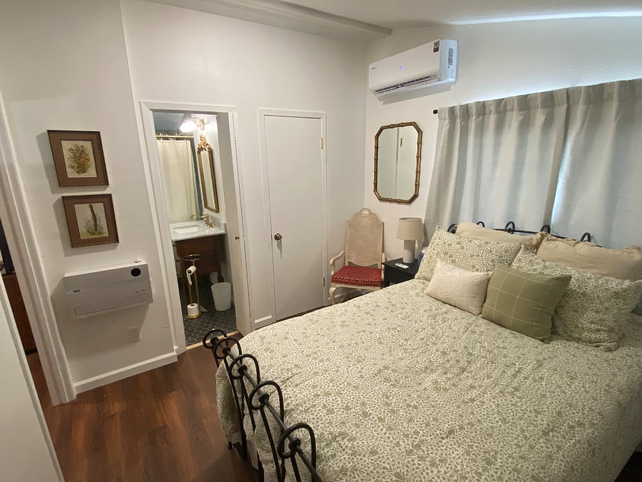 Furnished Finder property 810090_1 photo 3