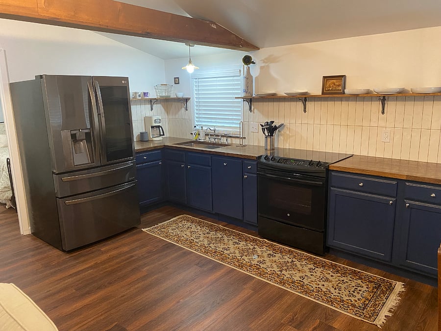 Furnished Finder property 810090_1 photo 5