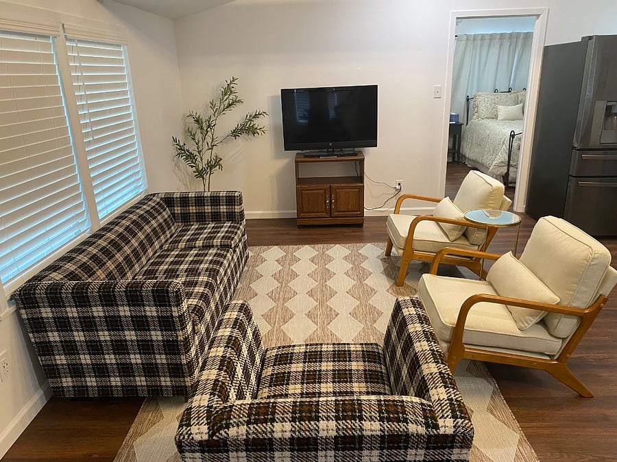 Furnished Finder property 810090_1 photo 7
