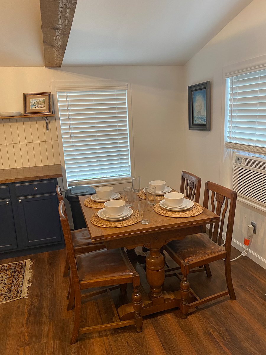 Furnished Finder property 810090_1 photo 6