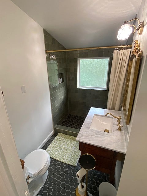 Furnished Finder property 810090_1 photo 11