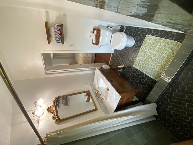 Furnished Finder property 810090_1 photo 13