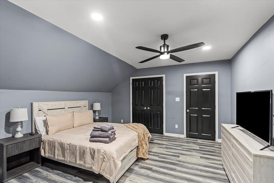 Furnished Finder property 810092_1 photo 3