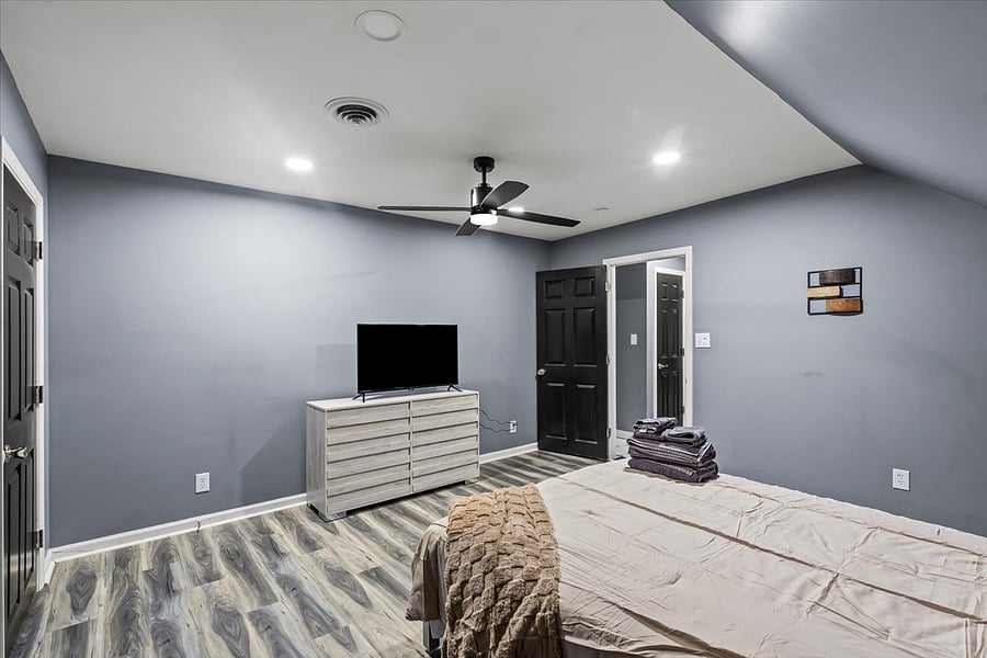 Furnished Finder property 810092_1 photo 8