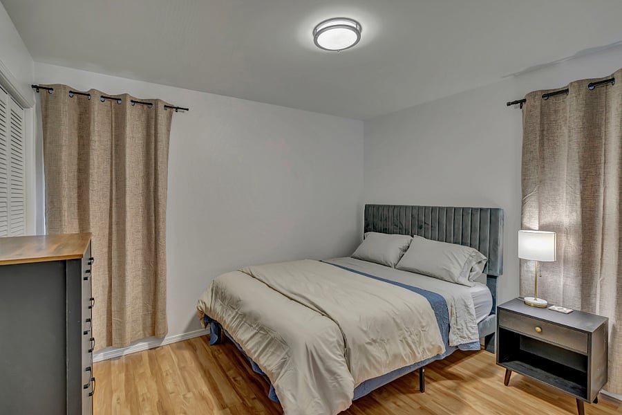 Furnished Finder property 810095_1 photo 6