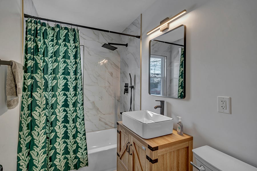 Furnished Finder property 810095_1 photo 7