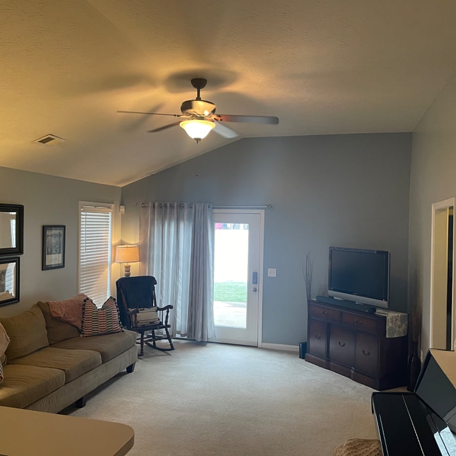 Furnished Finder property 810097_1 photo 3