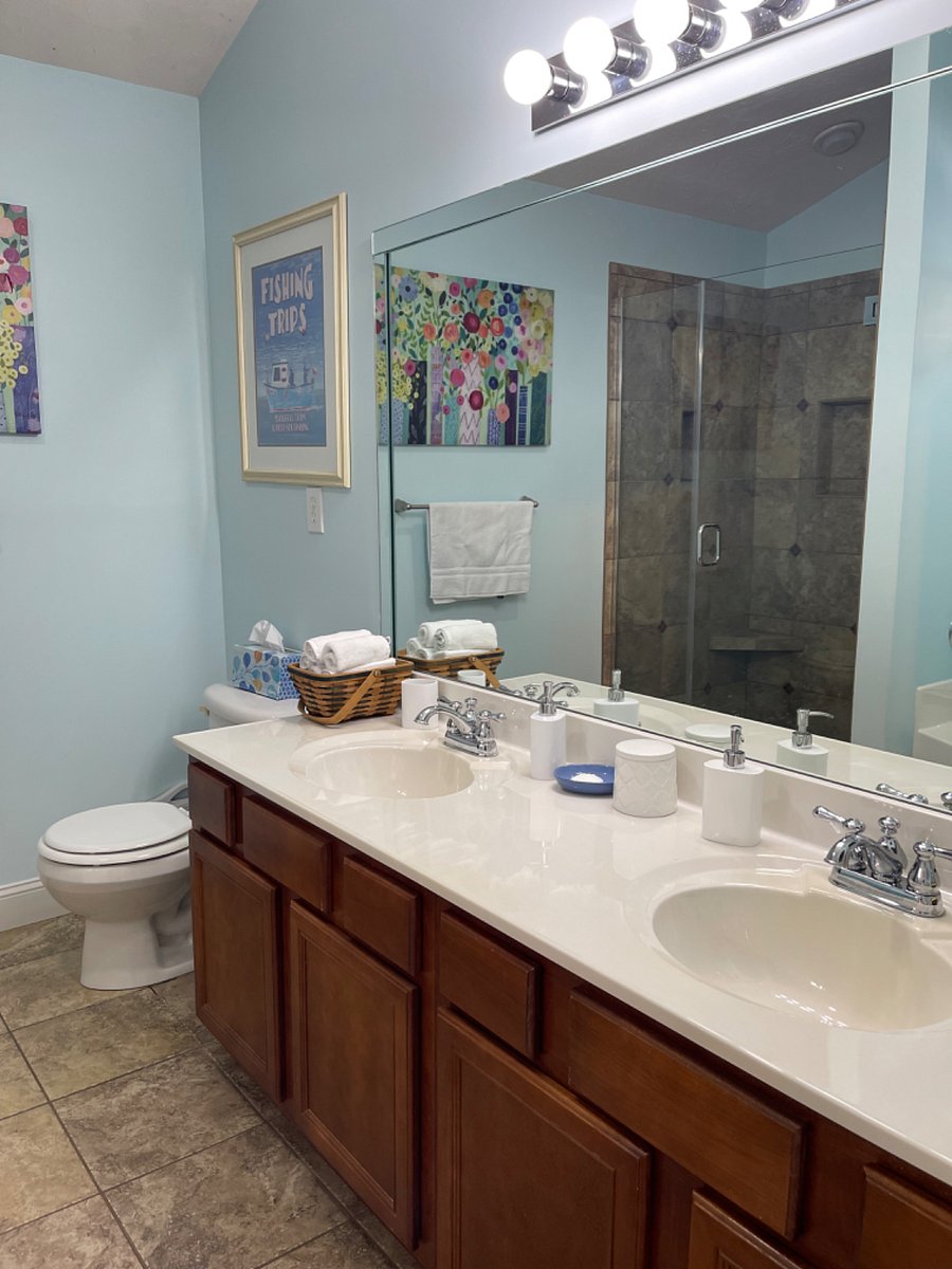 Furnished Finder property 810097_1 photo 13