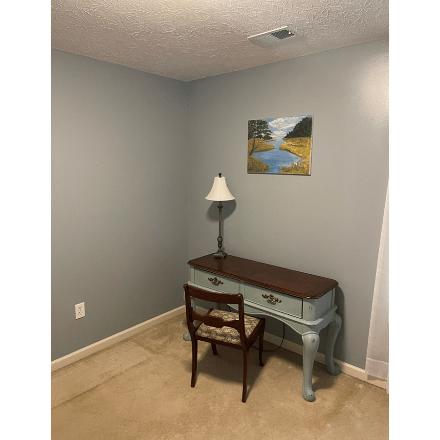 Furnished Finder property 810097_1 photo 20