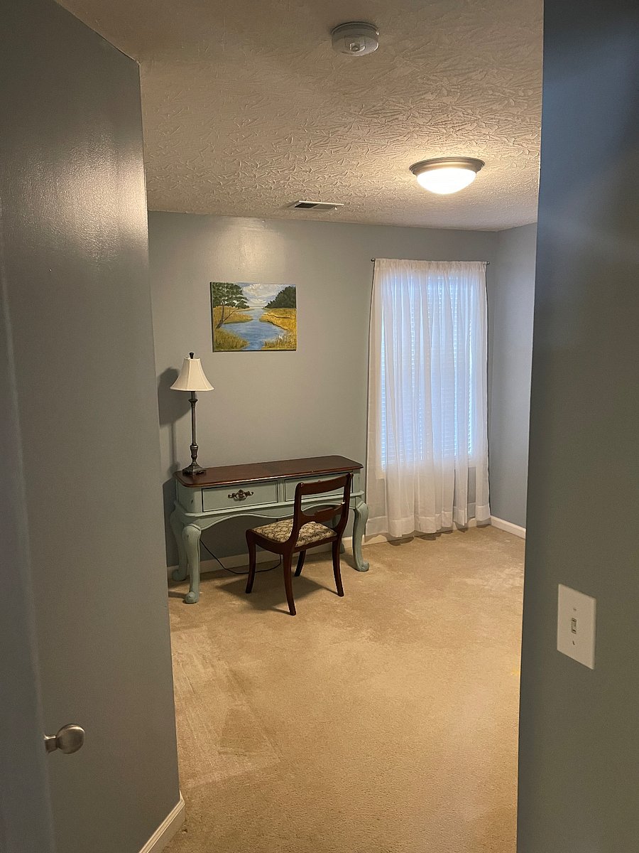 Furnished Finder property 810097_1 photo 21