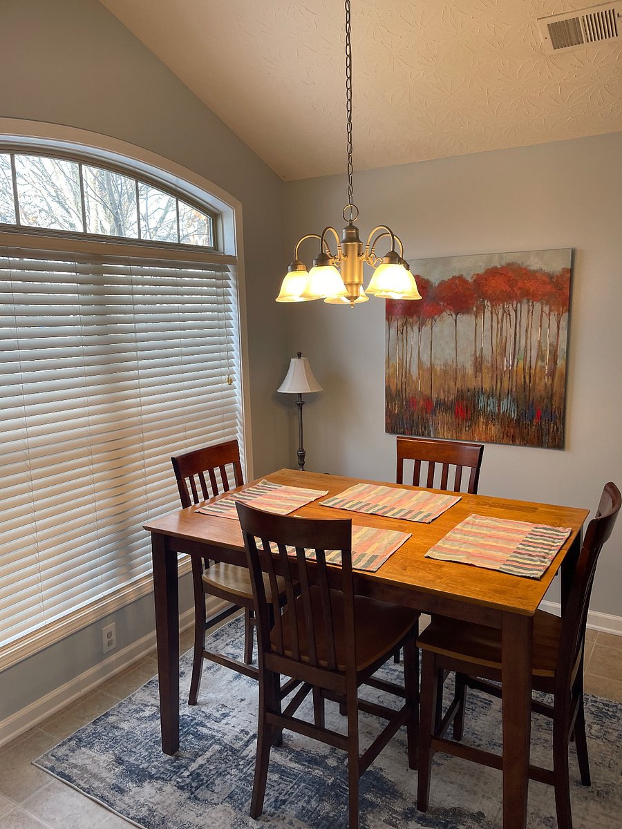 Furnished Finder property 810097_1 photo 7