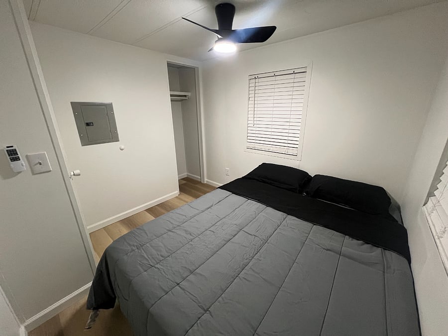 Furnished Finder property 810102_1 photo 7