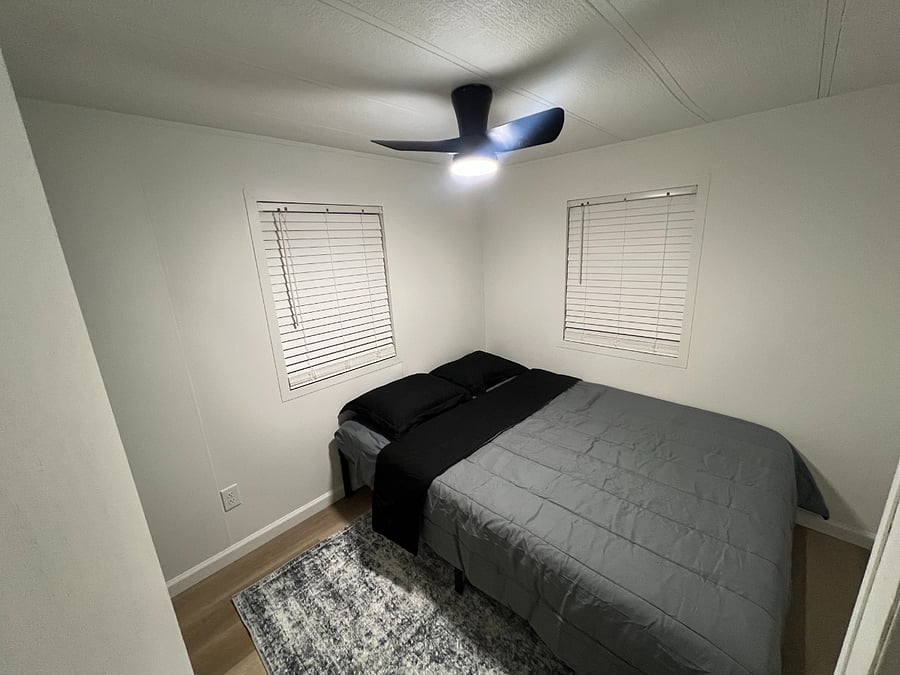 Furnished Finder property 810102_1 photo 6