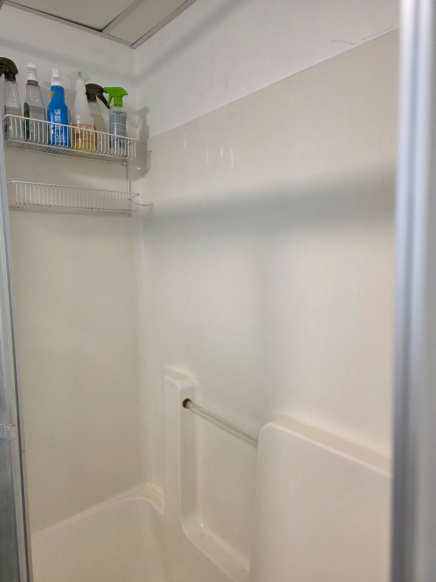 Furnished Finder property 810103_1 photo 11