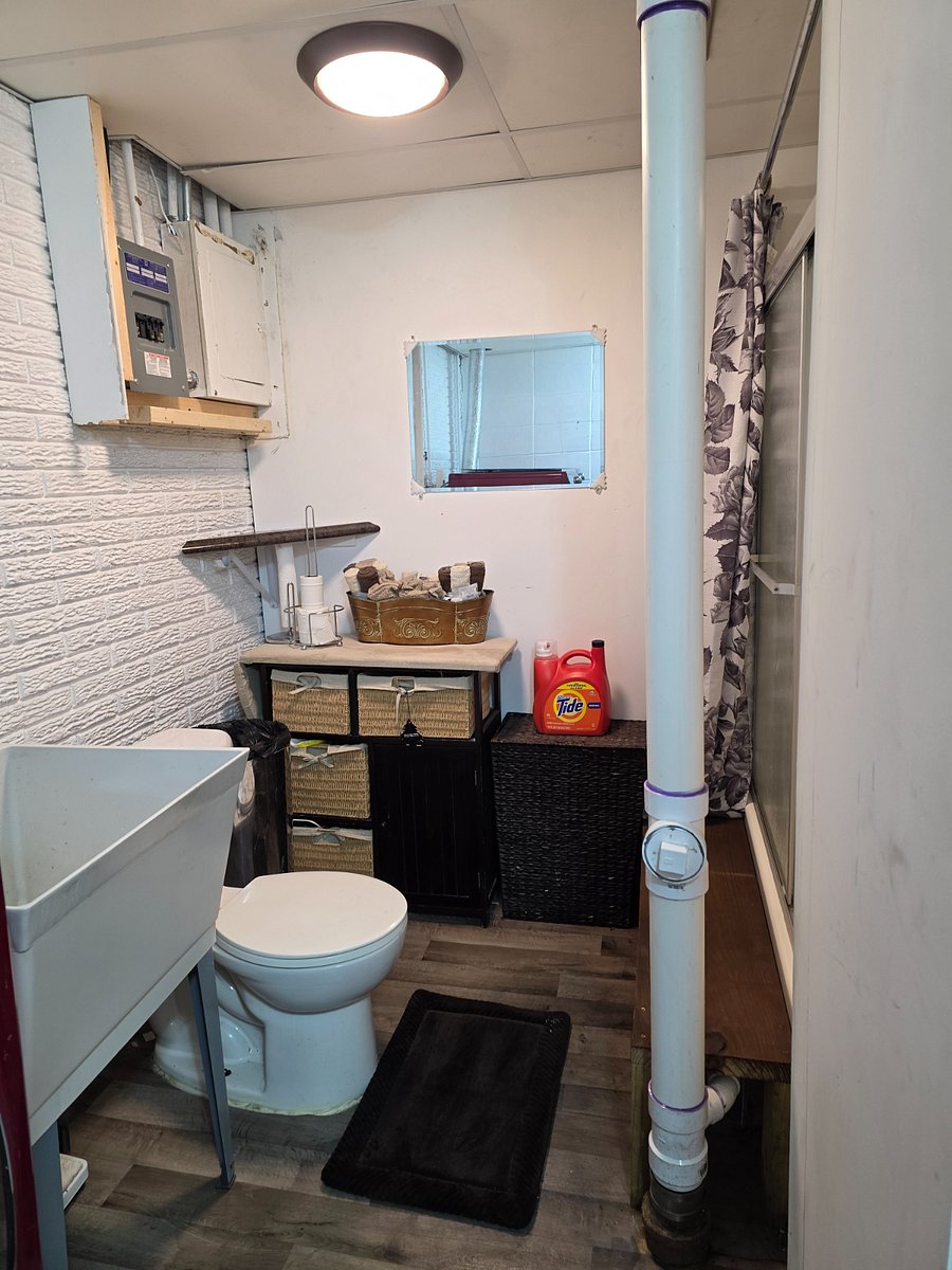 Furnished Finder property 810103_1 photo 12