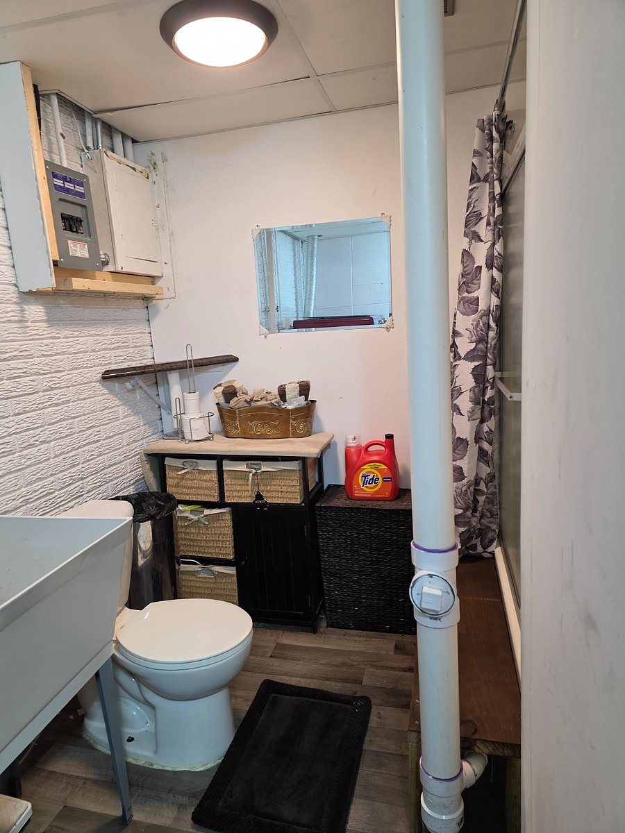 Furnished Finder property 810103_1 photo 16