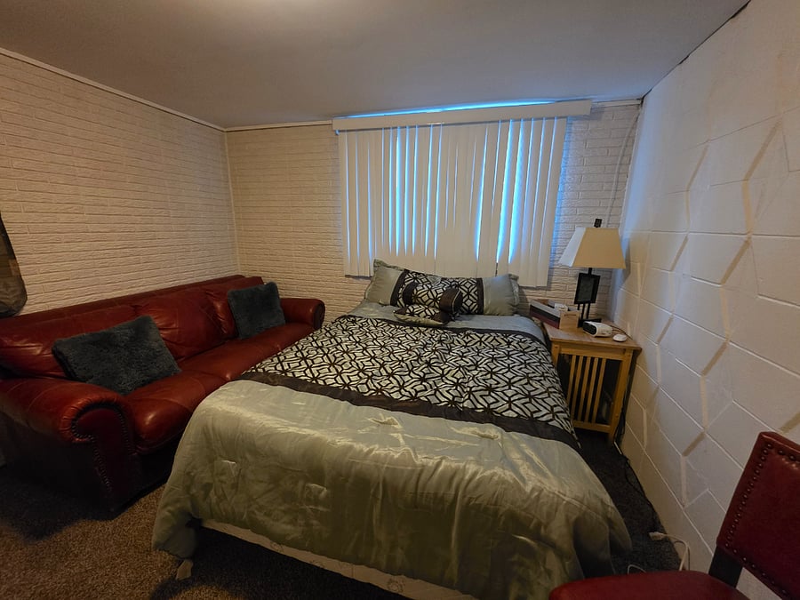 Furnished Finder property 810103_1 photo 23