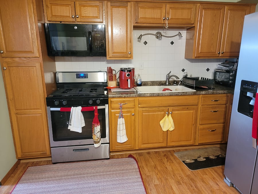 Furnished Finder property 810103_2 photo 4