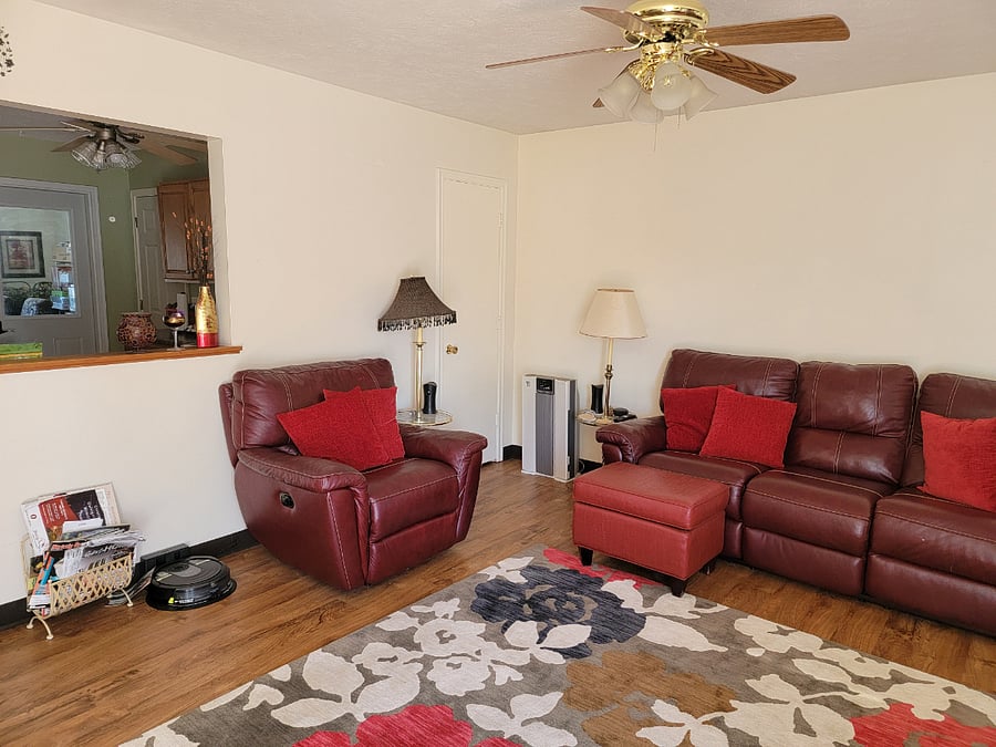 Furnished Finder property 810103_2 photo 5