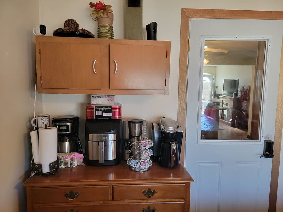 Furnished Finder property 810103_2 photo 9