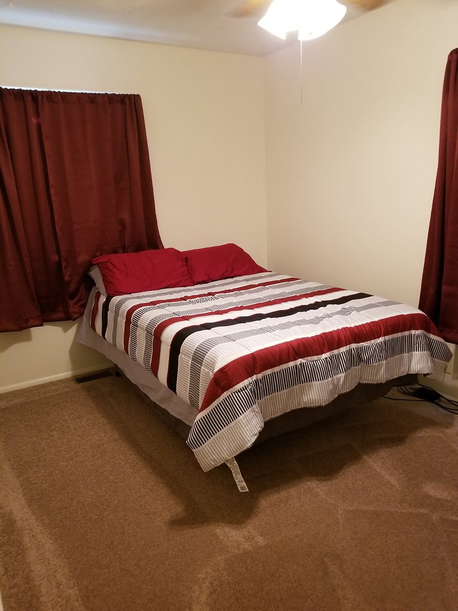 Furnished Finder property 810103_2 photo 11