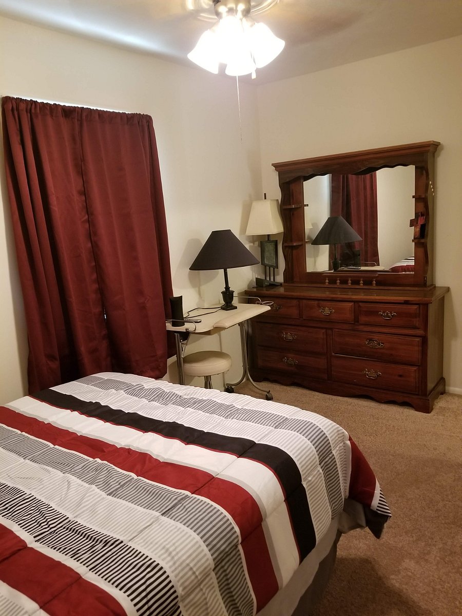 Furnished Finder property 810103_2 photo 13