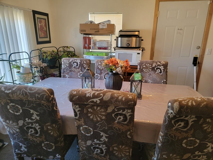 Furnished Finder property 810103_2 photo 15