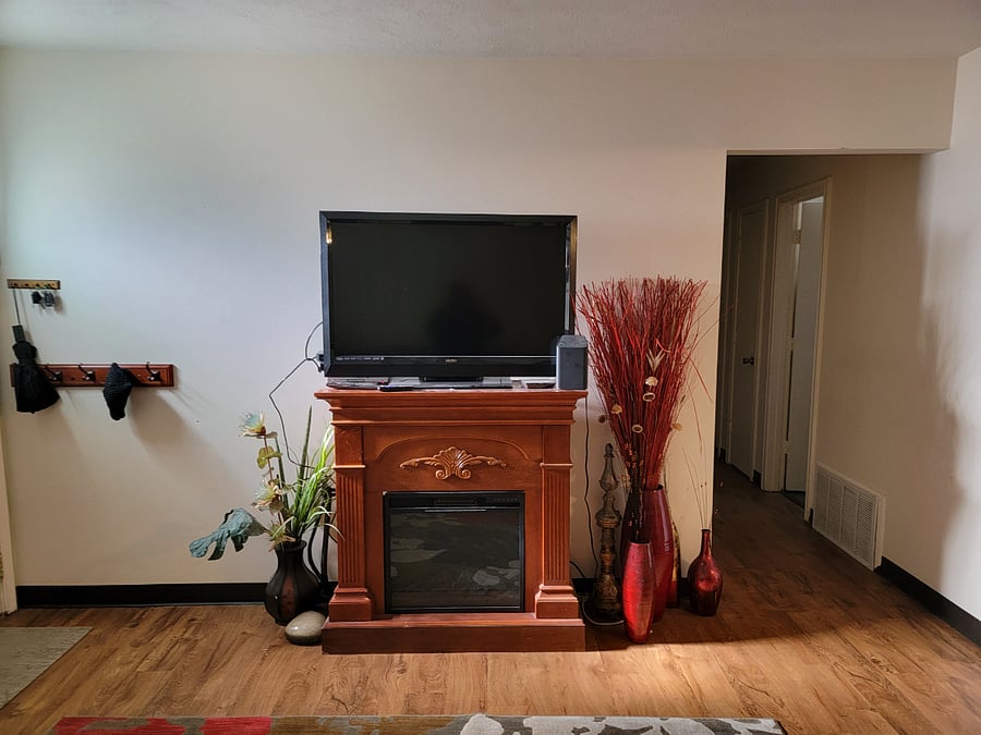 Furnished Finder property 810103_3 photo 4