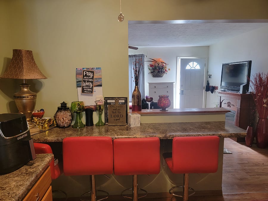 Furnished Finder property 810103_3 photo 5