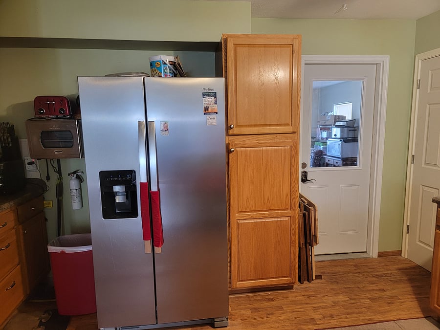 Furnished Finder property 810103_3 photo 6