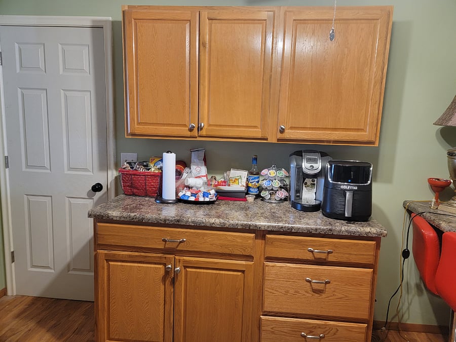 Furnished Finder property 810103_3 photo 8