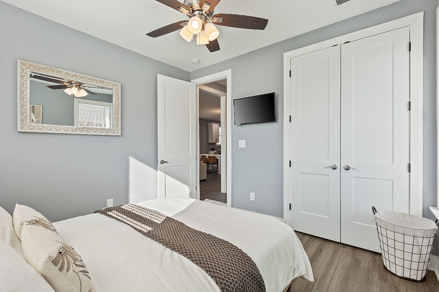 Furnished Finder property 810105_1 photo 6