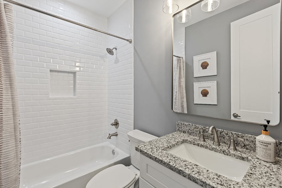 Furnished Finder property 810105_1 photo 12
