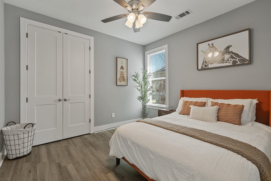 Furnished Finder property 810105_1 photo 7