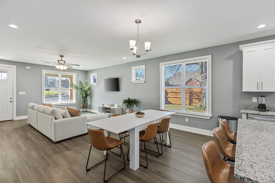 Furnished Finder property 810105_1 photo 10