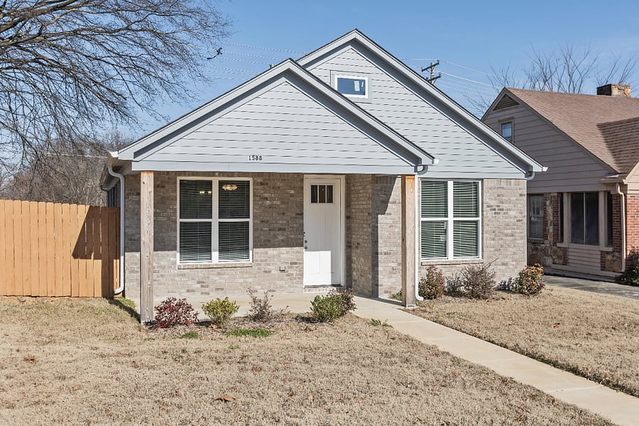 Furnished Finder property 810105_1 photo 14