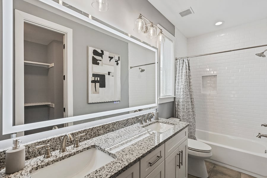 Furnished Finder property 810105_1 photo 8