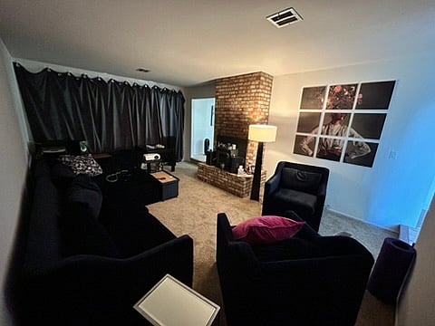 Furnished Finder property 810108_1 photo 3