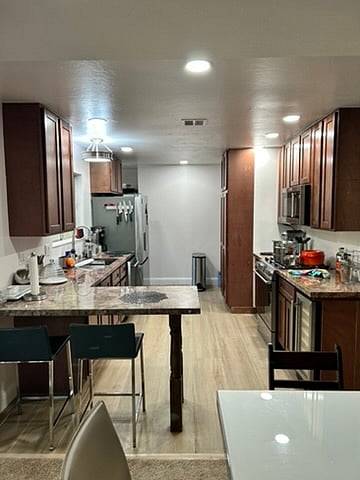 Furnished Finder property 810108_1 photo 4
