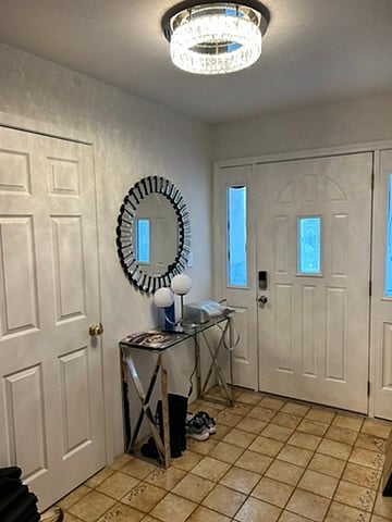 Furnished Finder property 810108_1 photo 5
