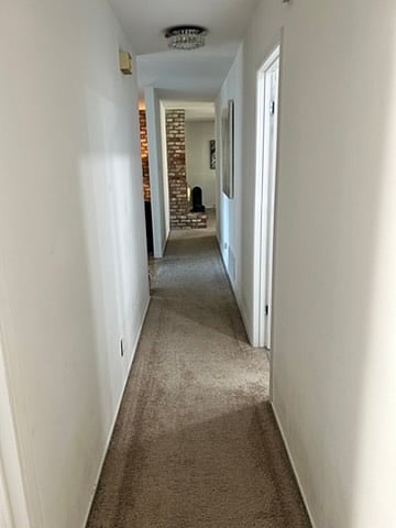 Furnished Finder property 810108_1 photo 7