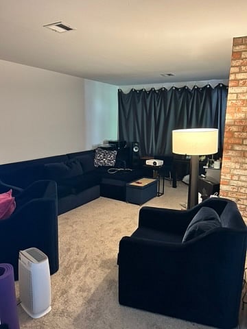 Furnished Finder property 810108_1 photo 8