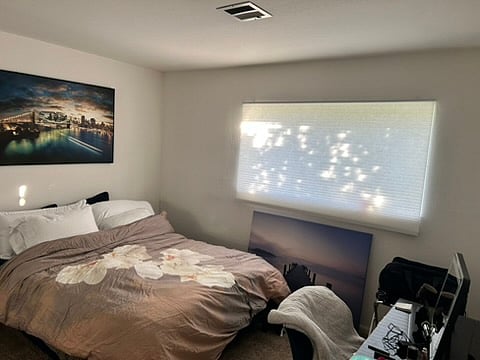 Furnished Finder property 810108_1 photo 9