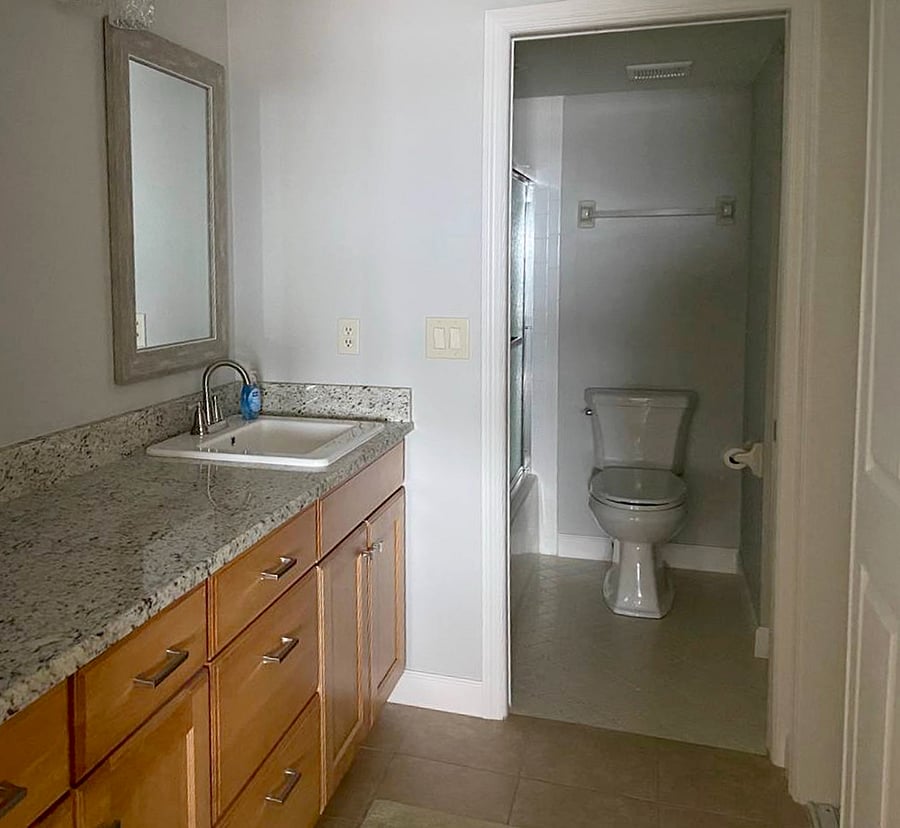 Furnished Finder property 810109_1 photo 13