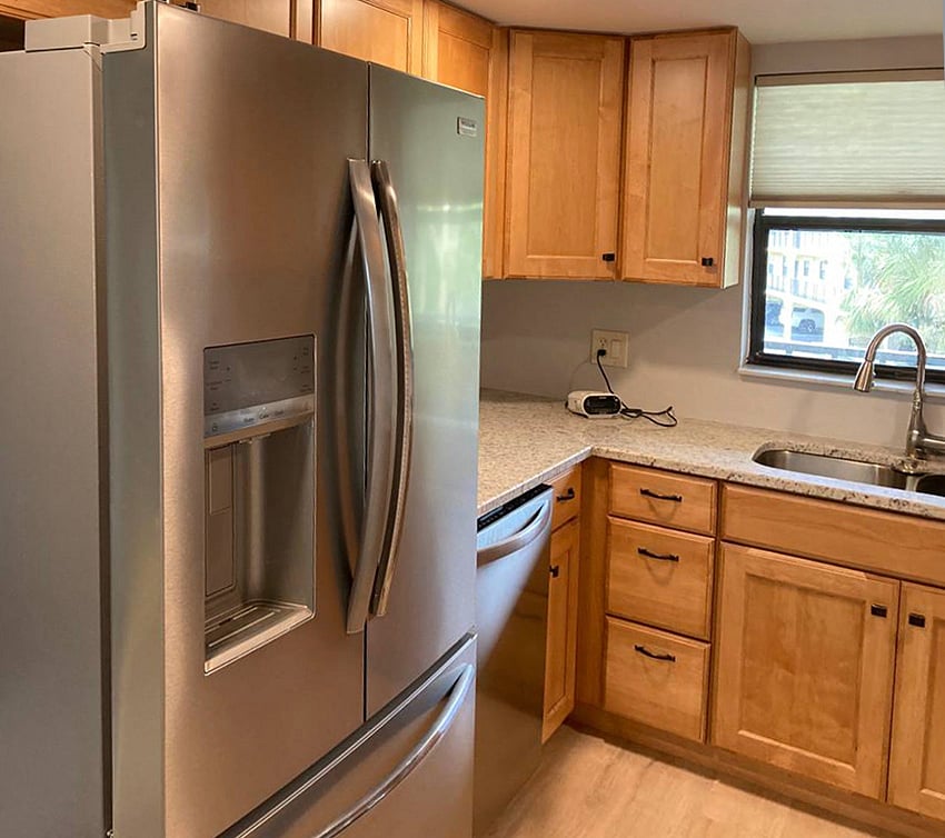 Furnished Finder property 810109_1 photo 8