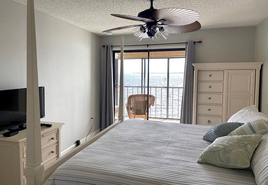 Furnished Finder property 810109_1 photo 5